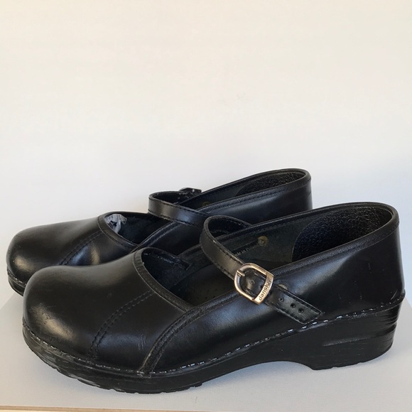 marcelle black cabrio